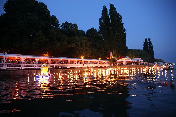 2016-08-06 21-40-29.JPG